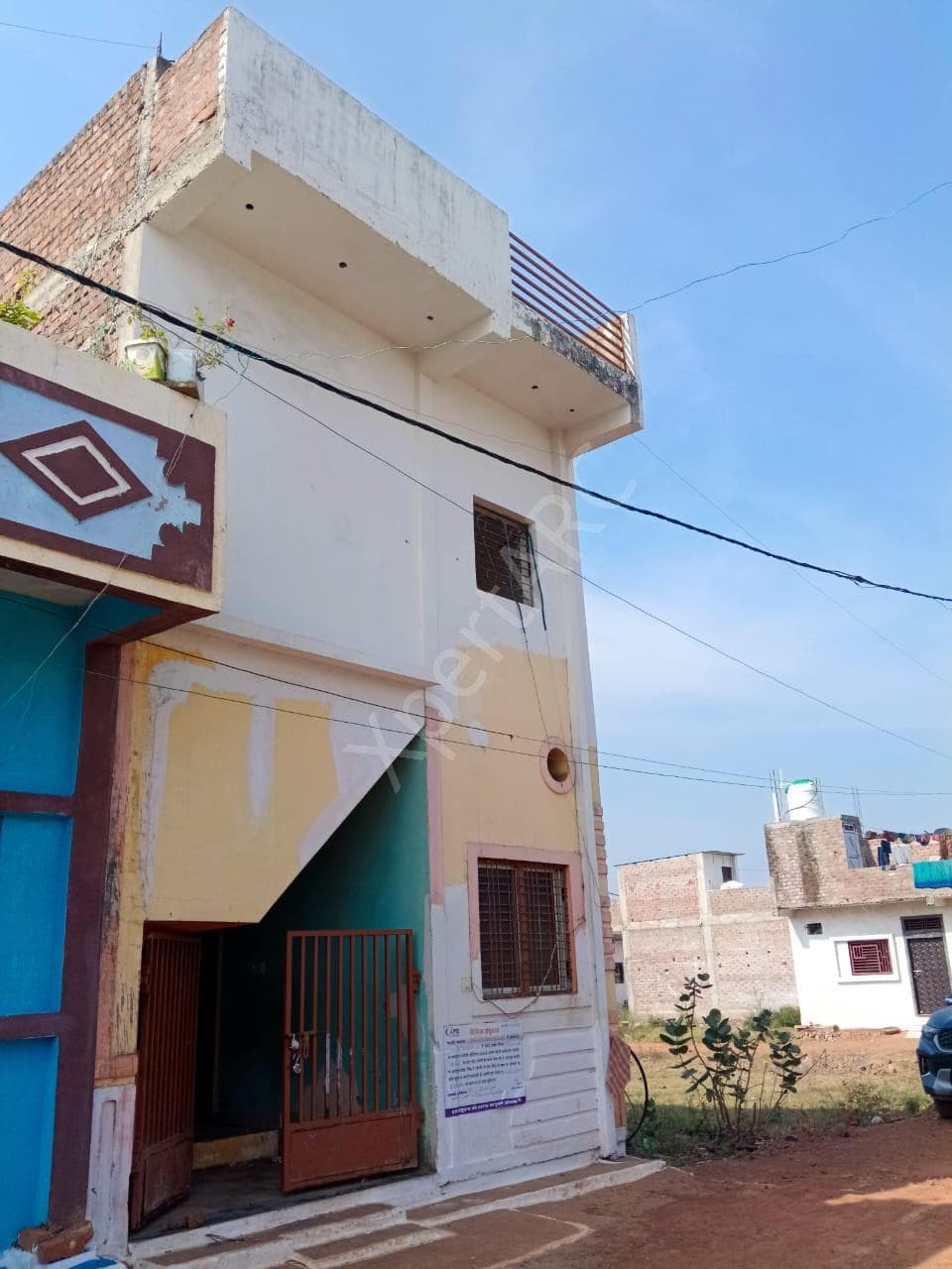 Property Photos 1