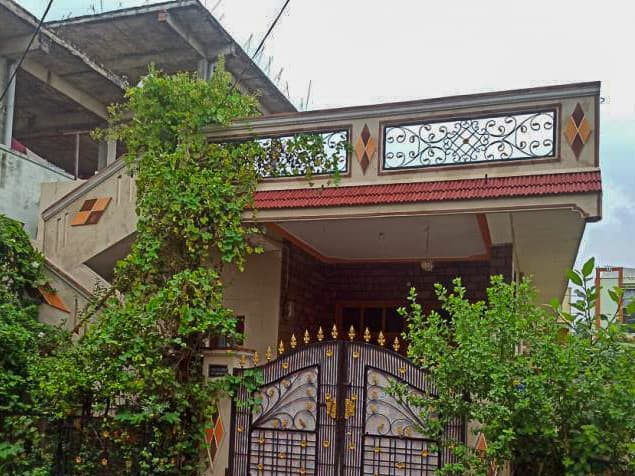 Property Photos 20
