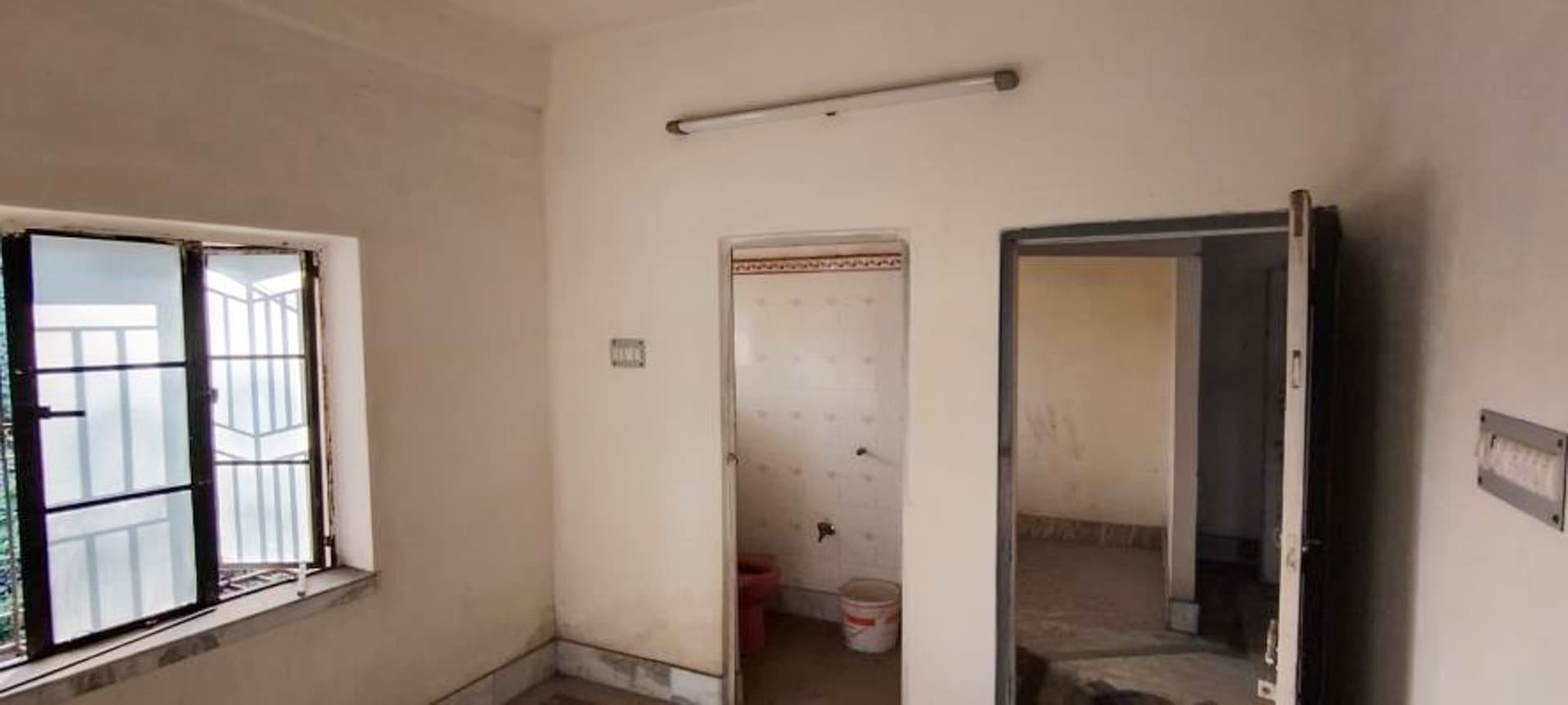 Property Photos 7