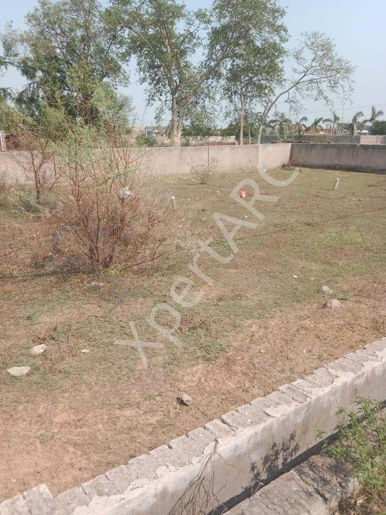 Property Photos 7