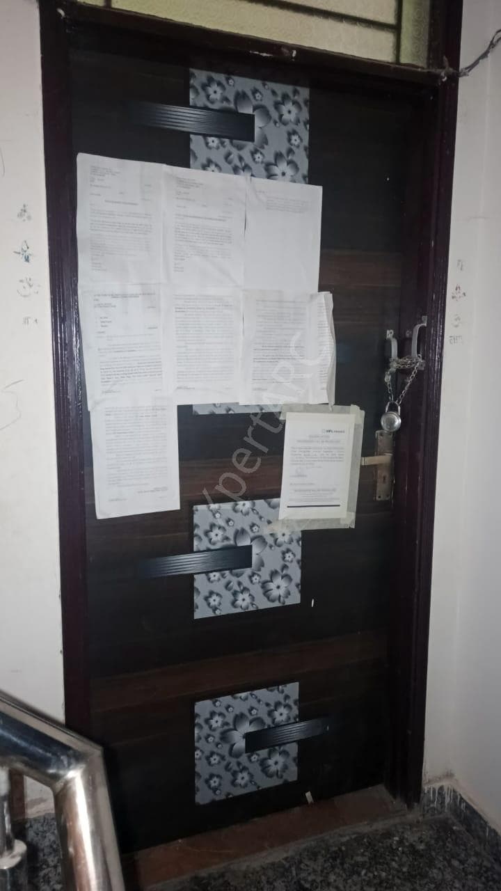 Property Photos 27