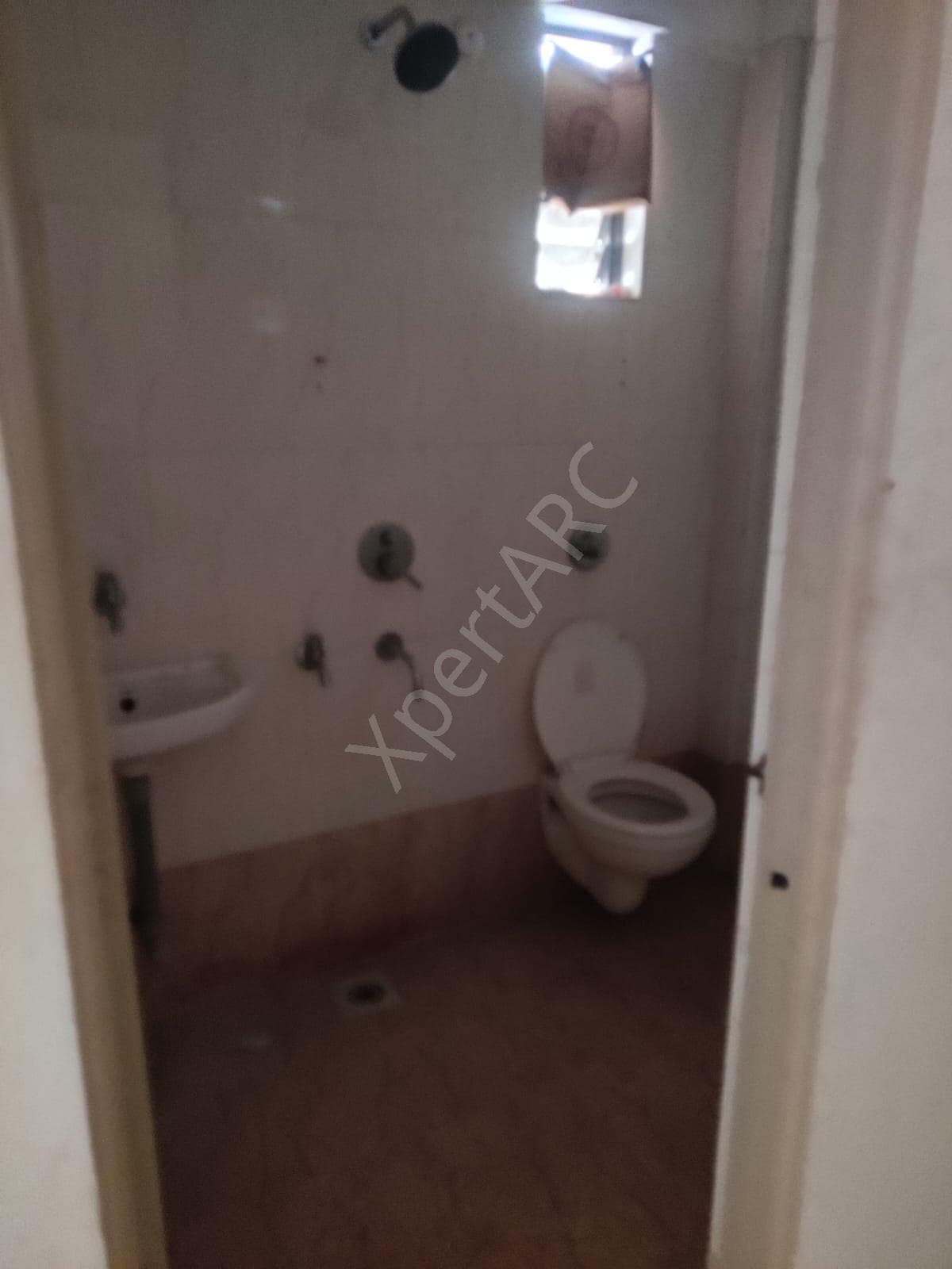 Property Photos 3