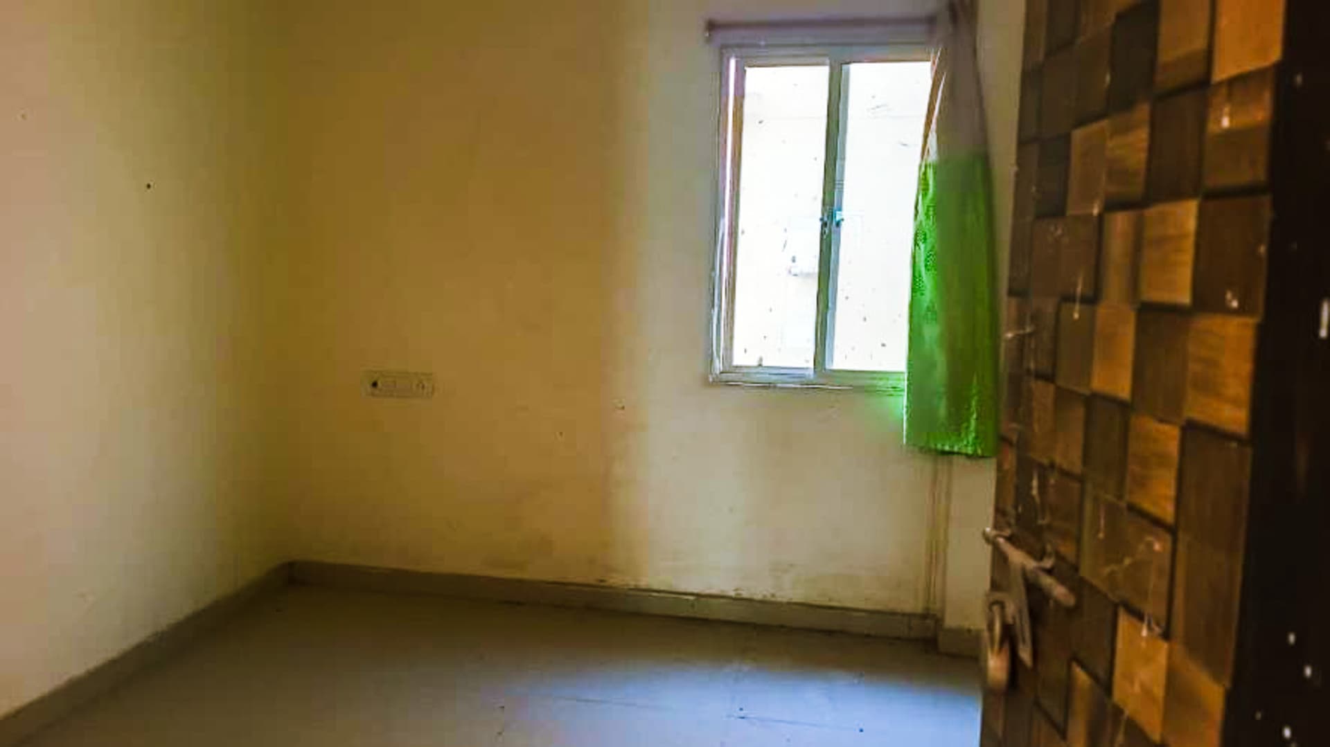 Property Photos 3