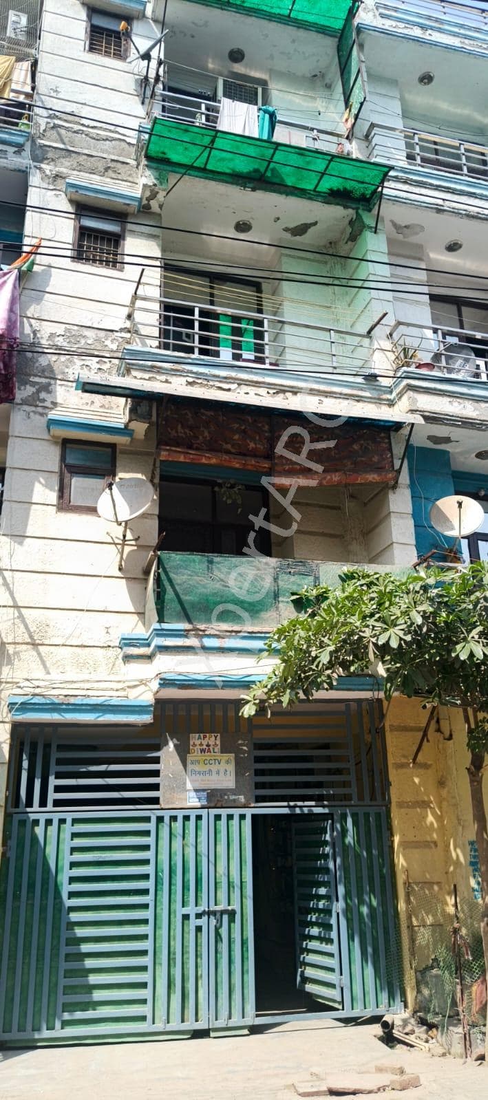Property Photos 6