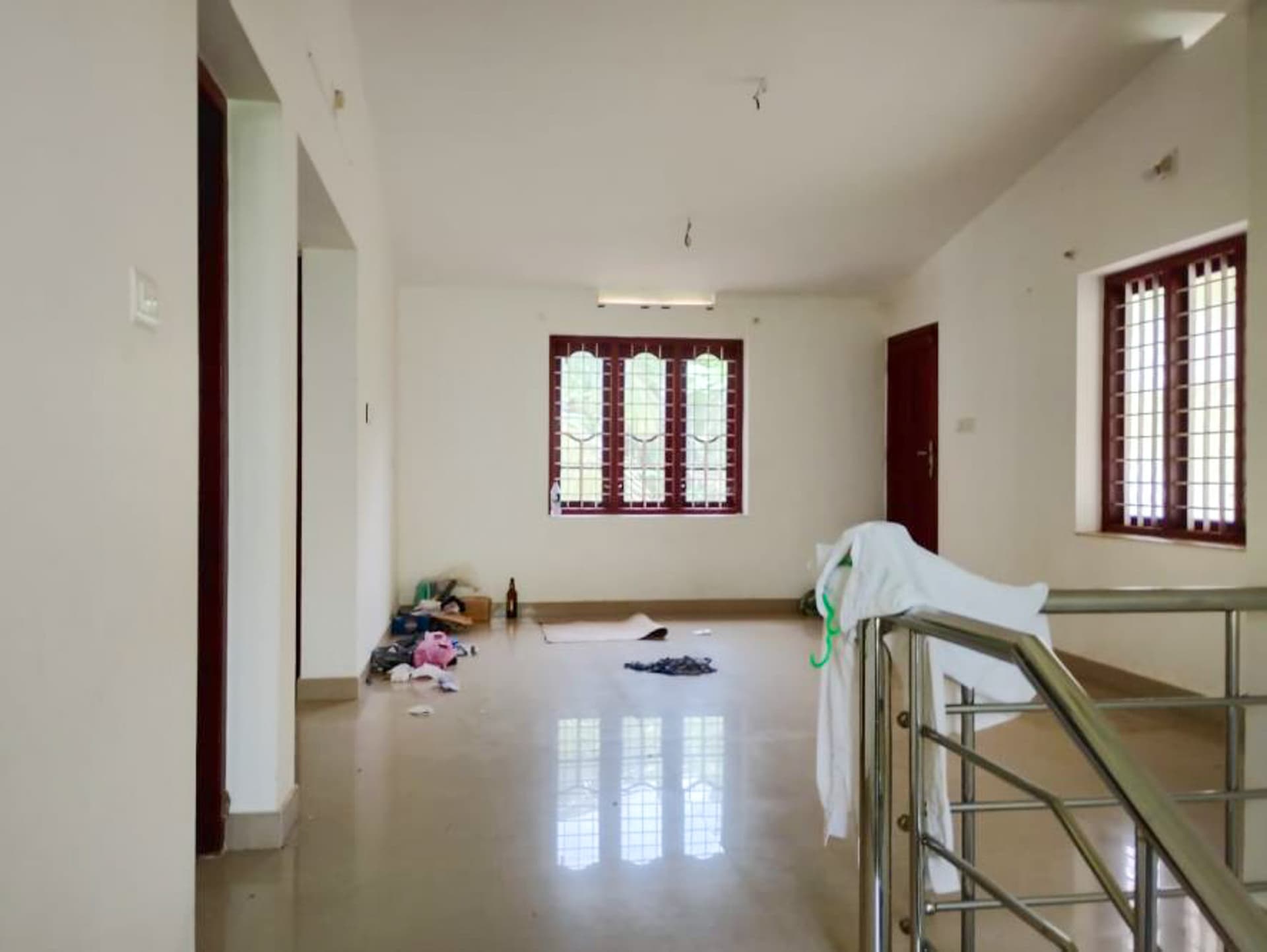 Property Photos 24