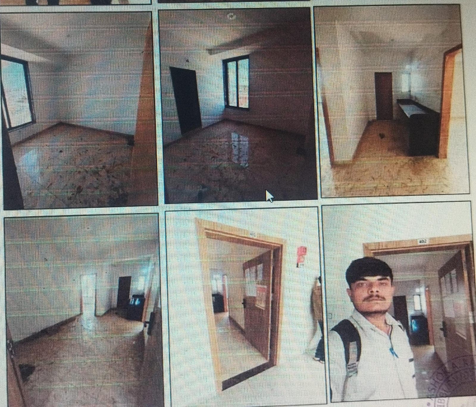 Property Photos 2