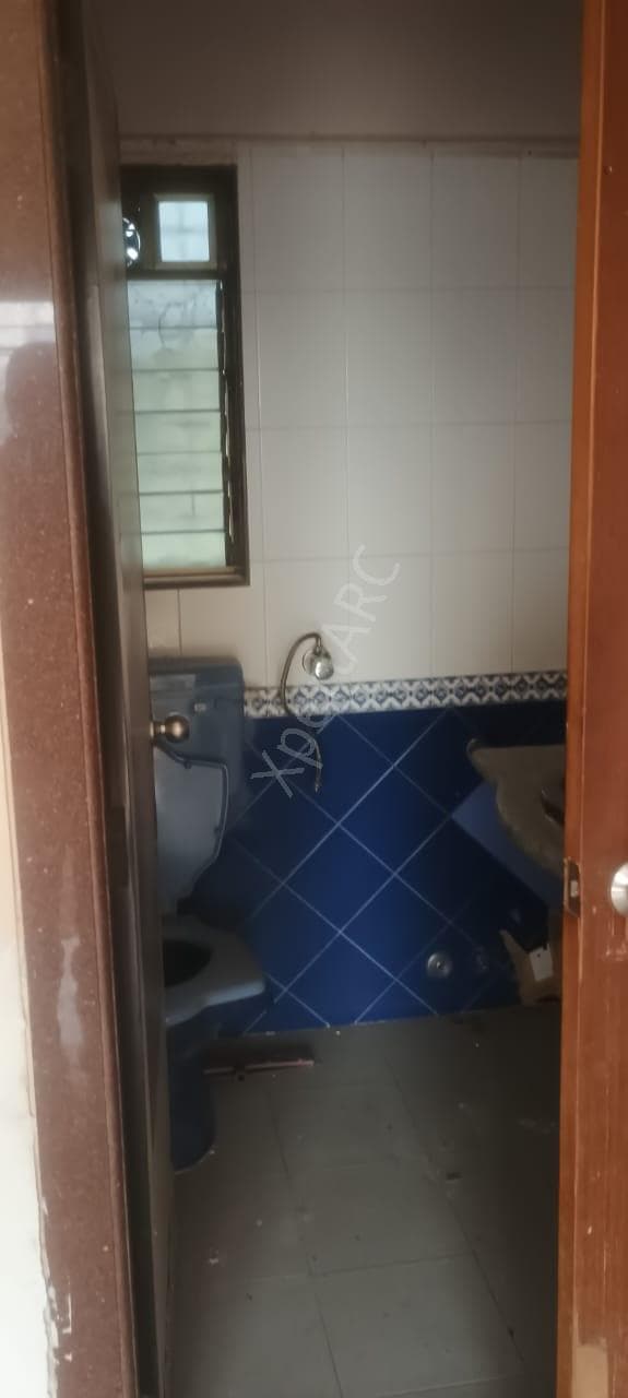 Property Photos 3