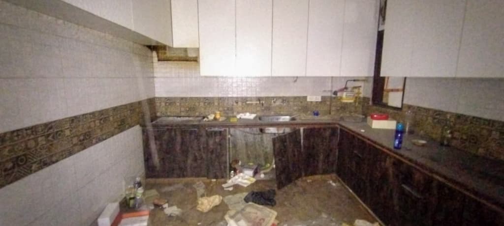 Property Photos 9
