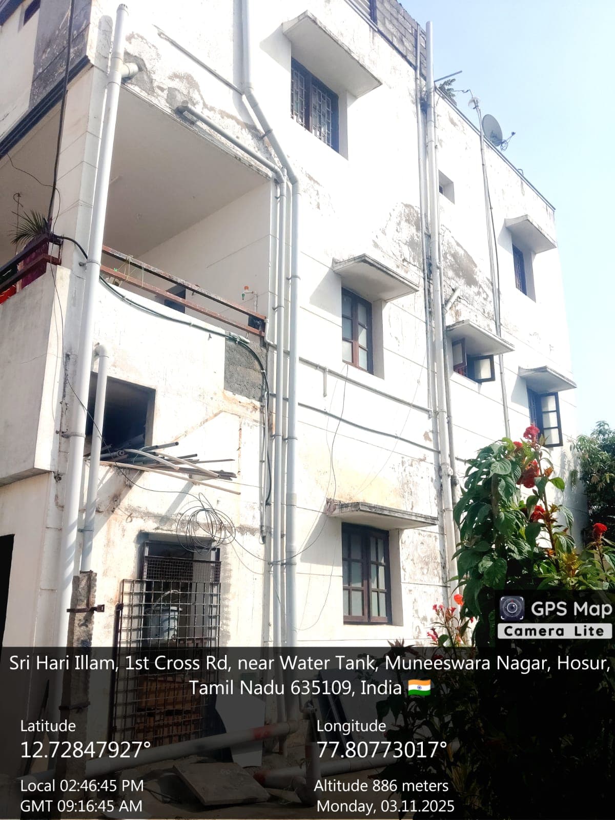 Property Photos 2