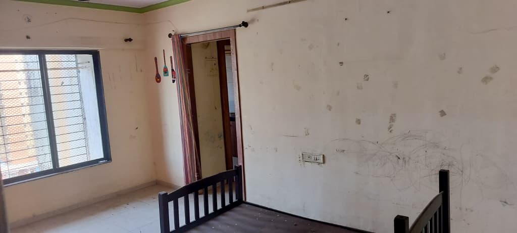 Property Photos 3