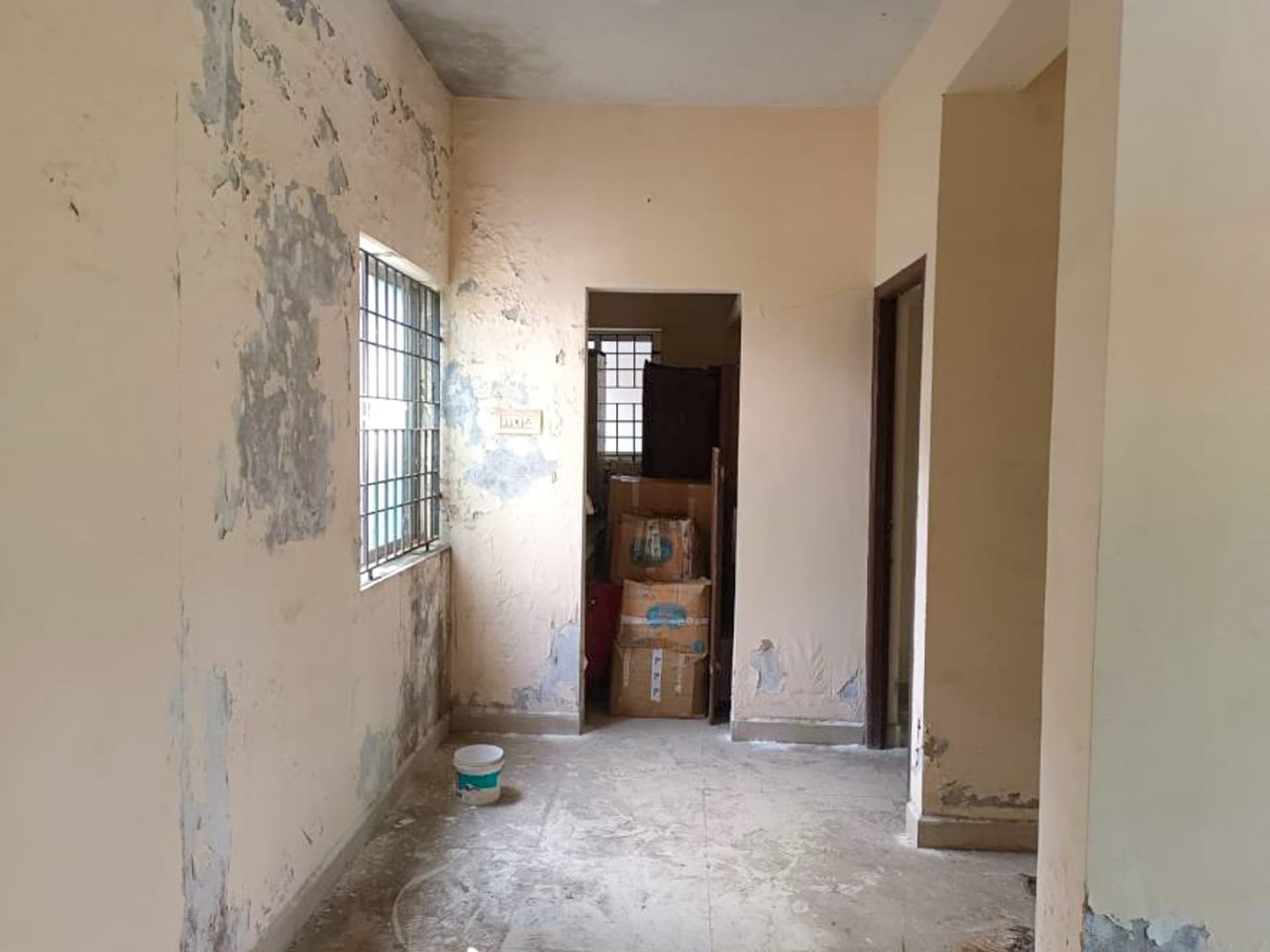 Property Photos 8