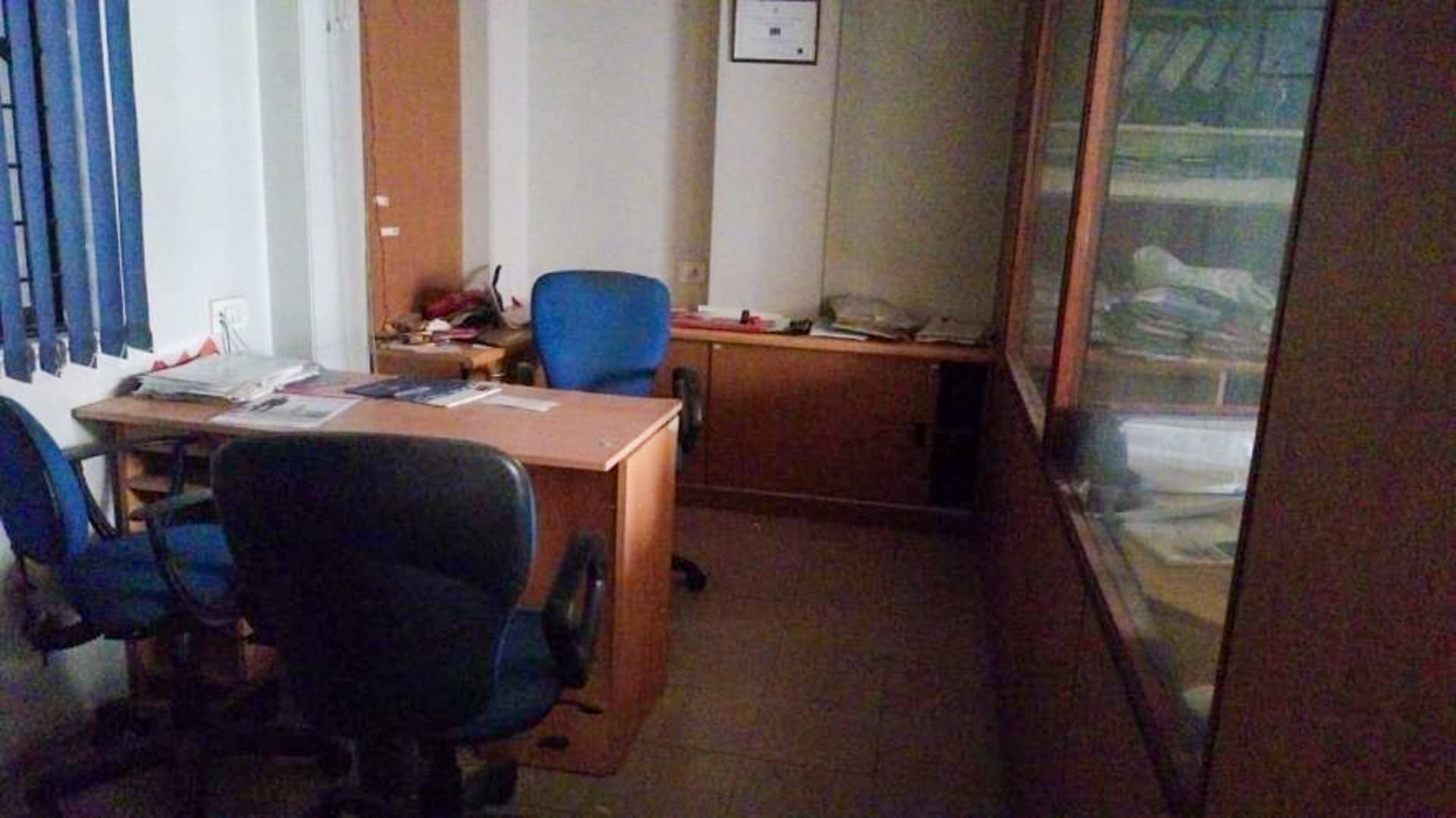 Property Photos 2