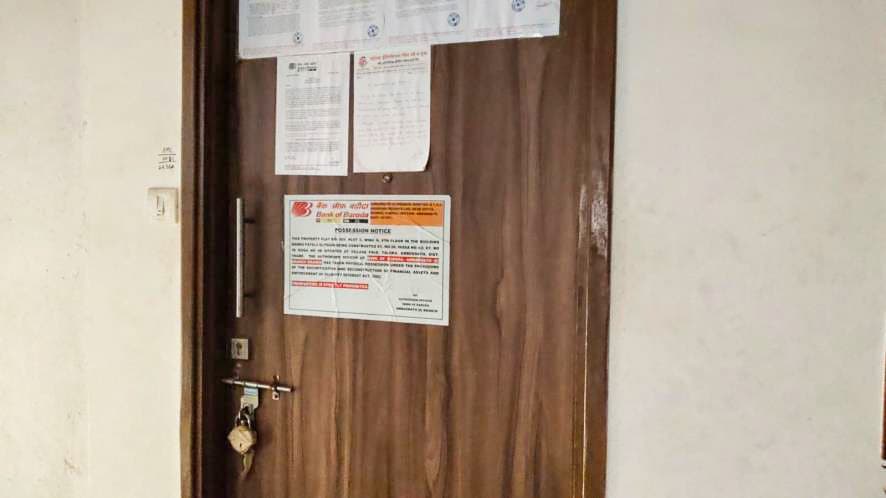 Property Photos 8
