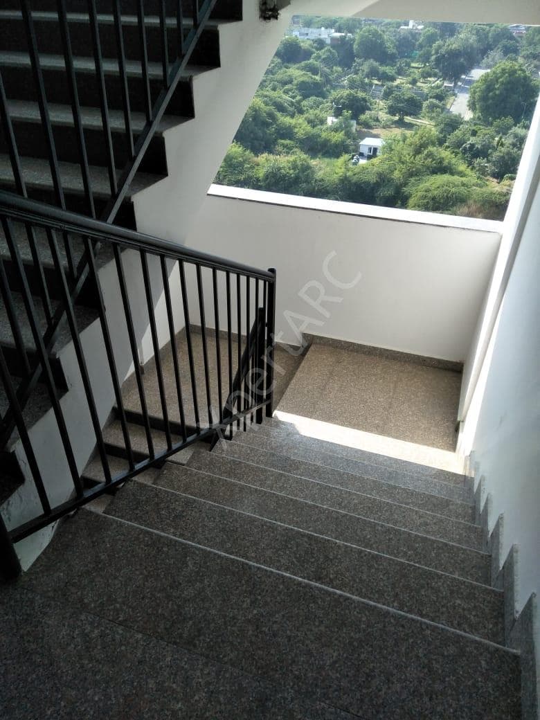 Property Photos 24