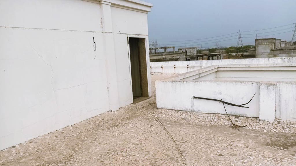 Property Photos 19