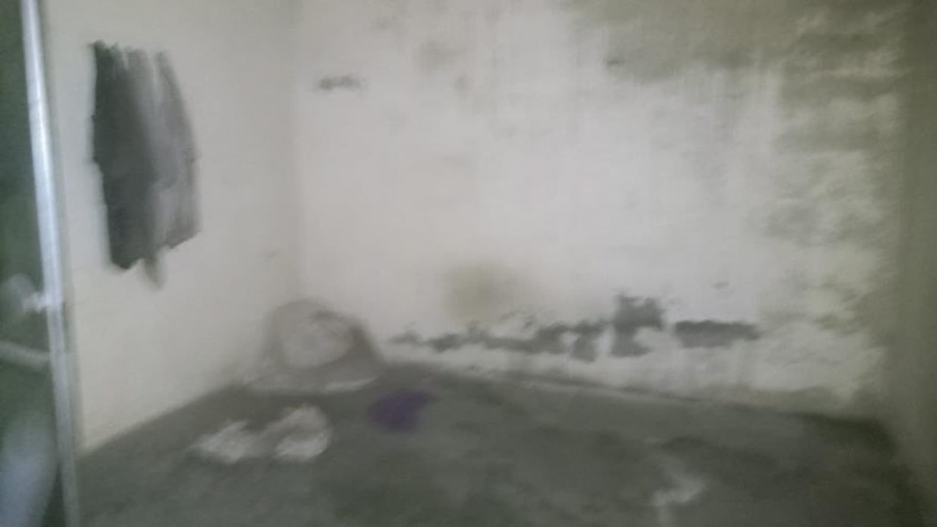 Property Photos 28