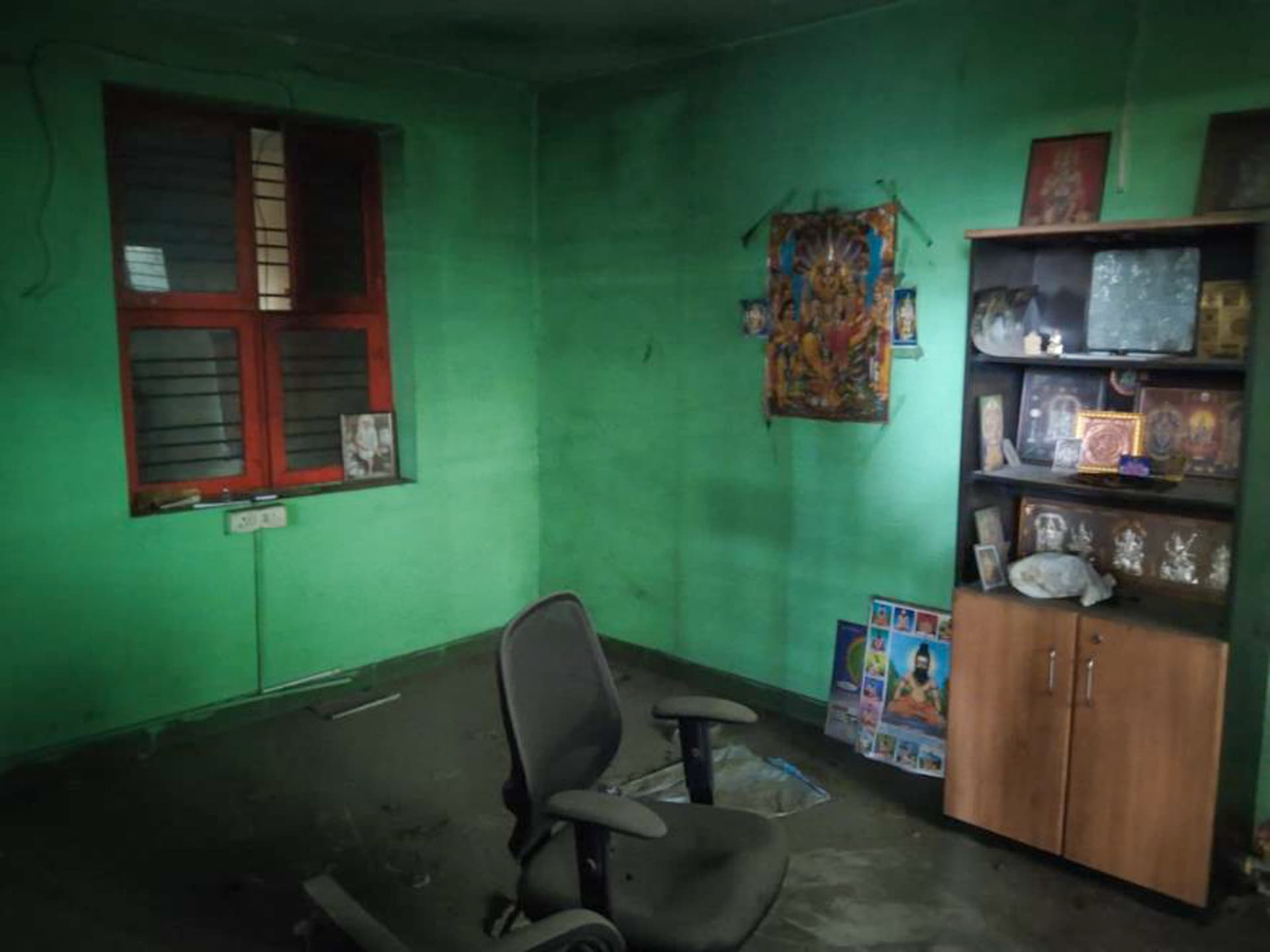 Property Photos 22