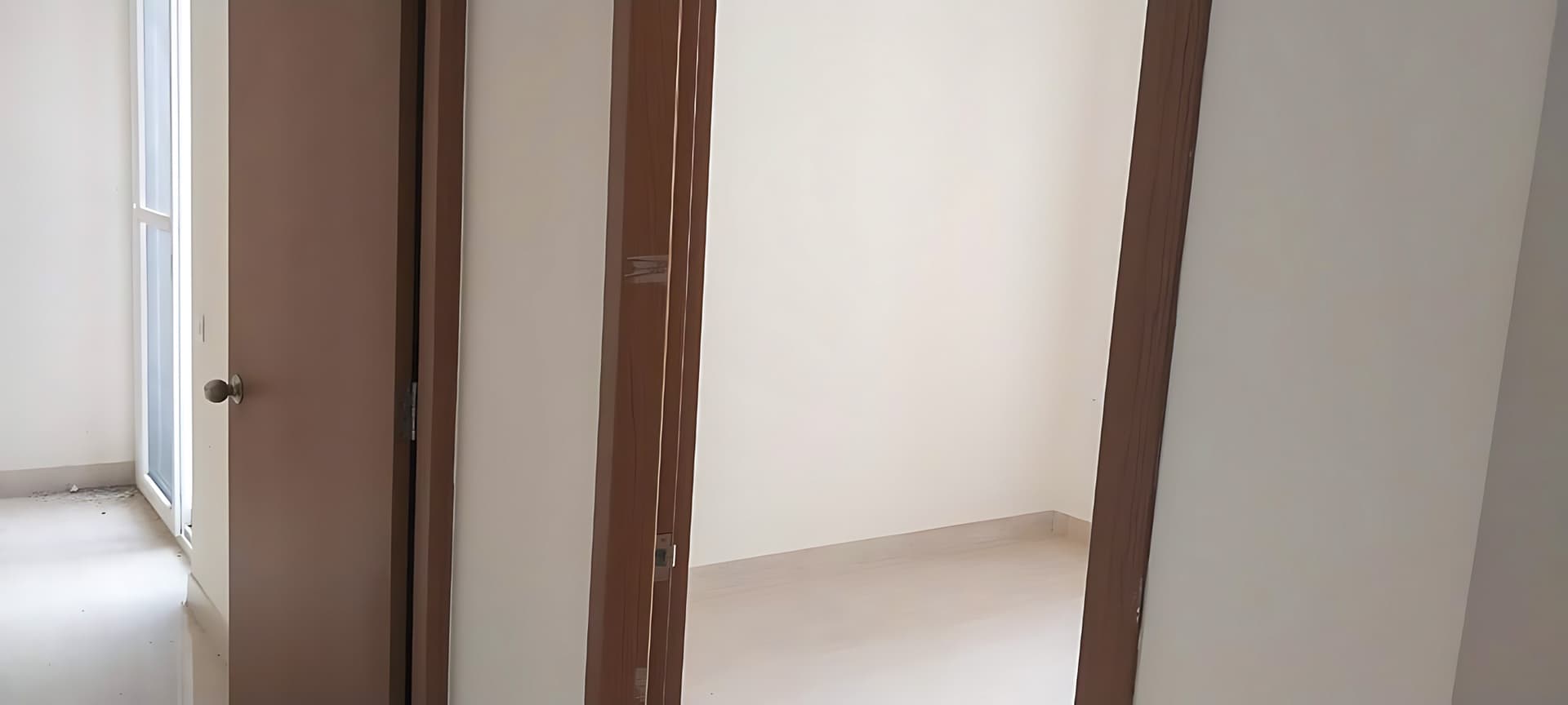 Property Photos 8
