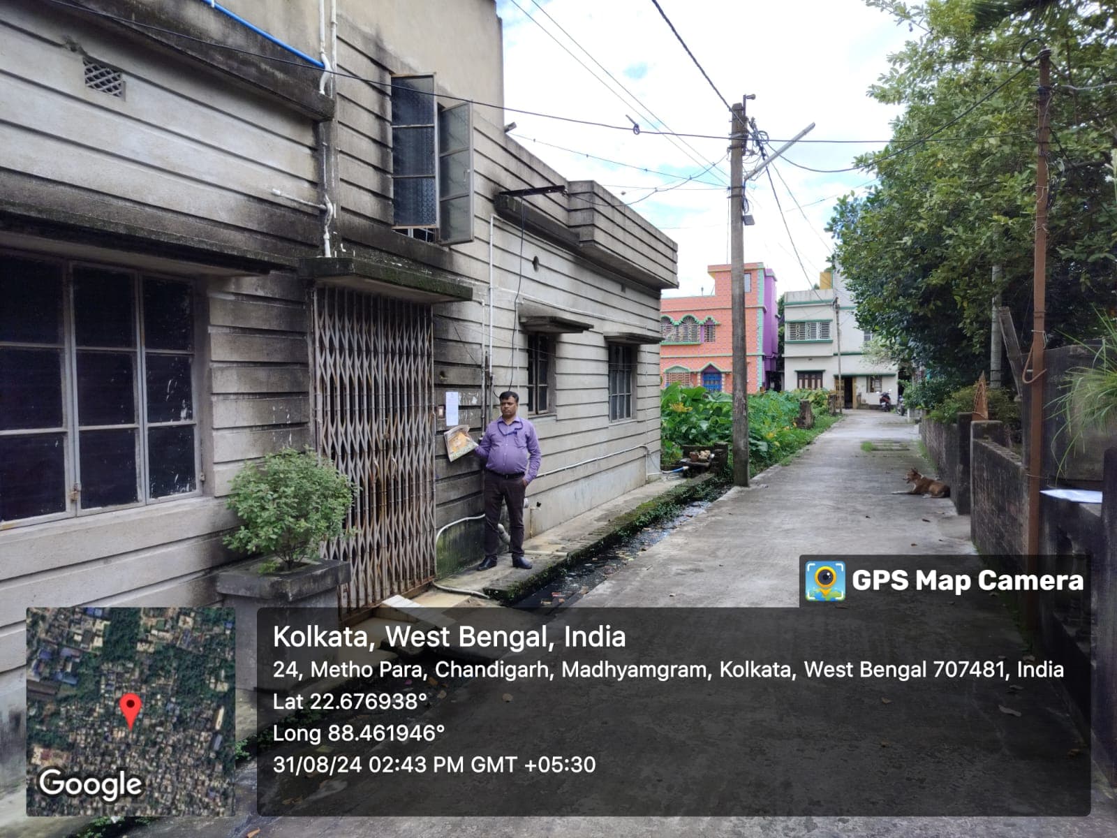 Property Photos 1