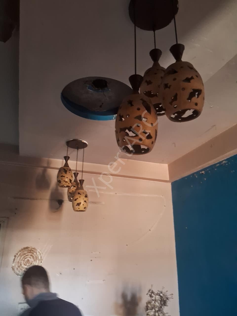 Property Photos 9