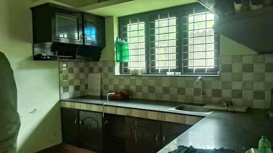 Property Photos 21