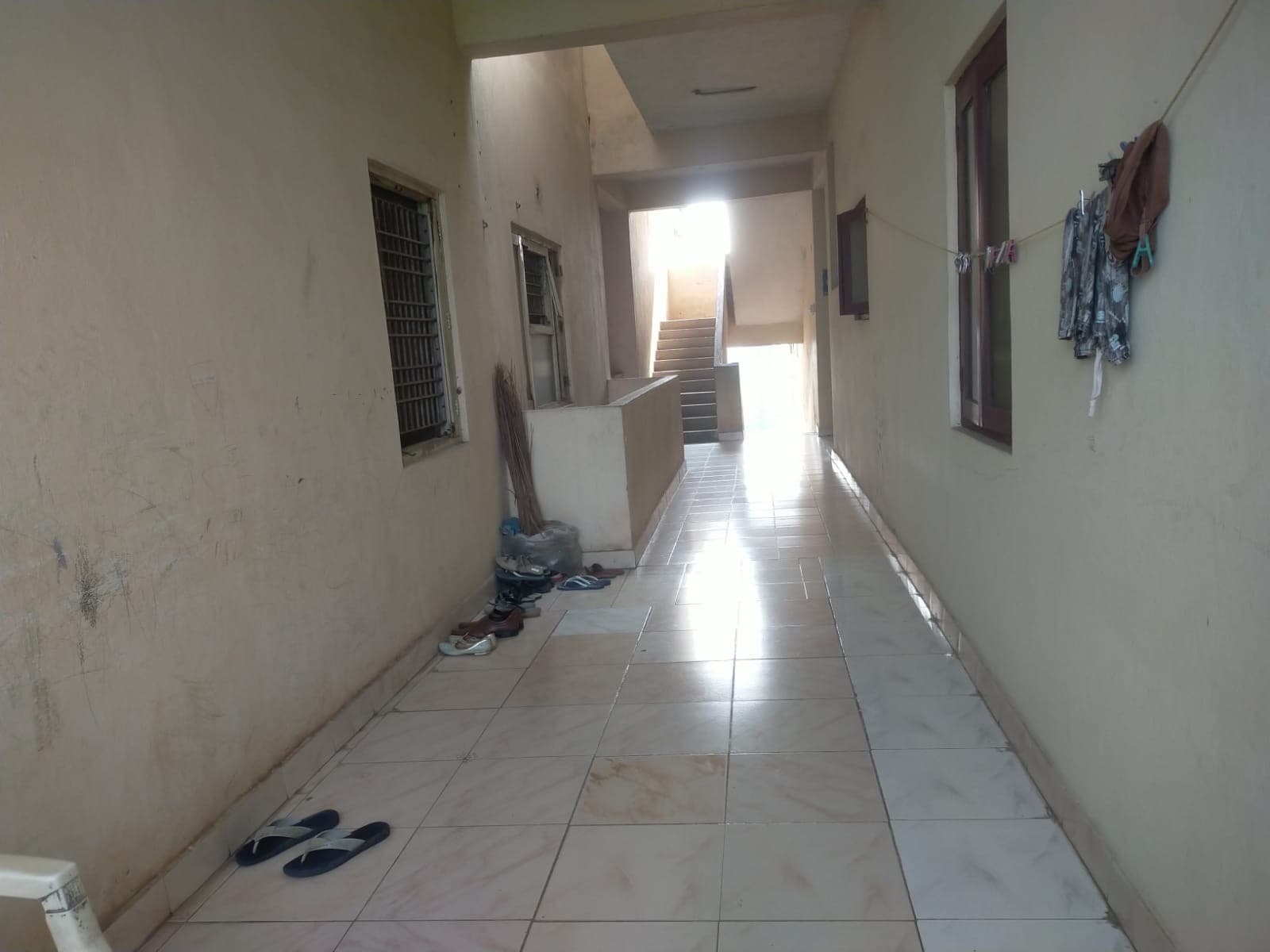 Property Photos 6