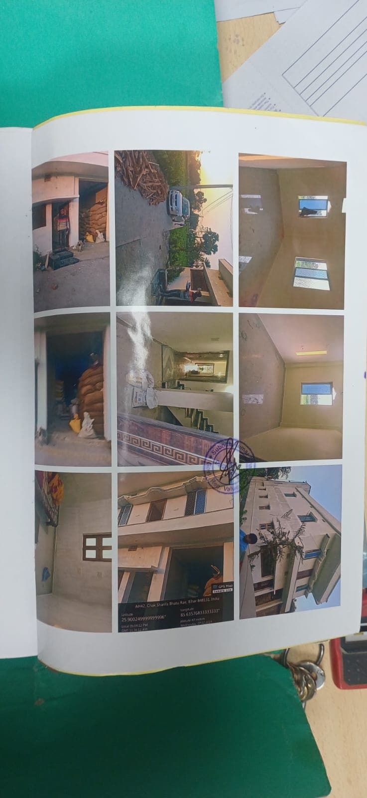 Property Photos 9