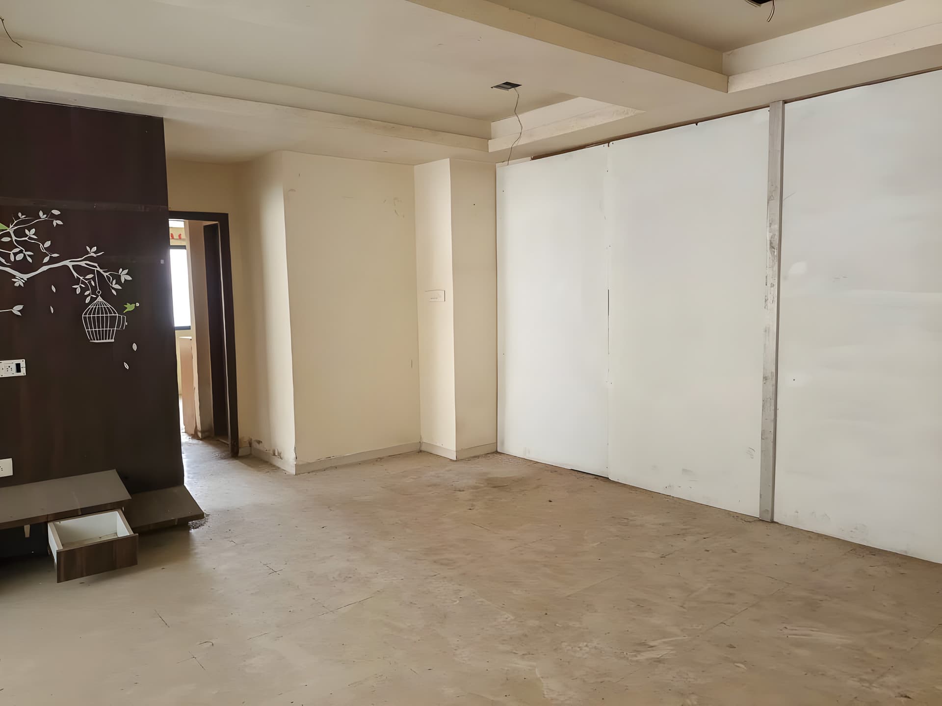 Property Photos 5