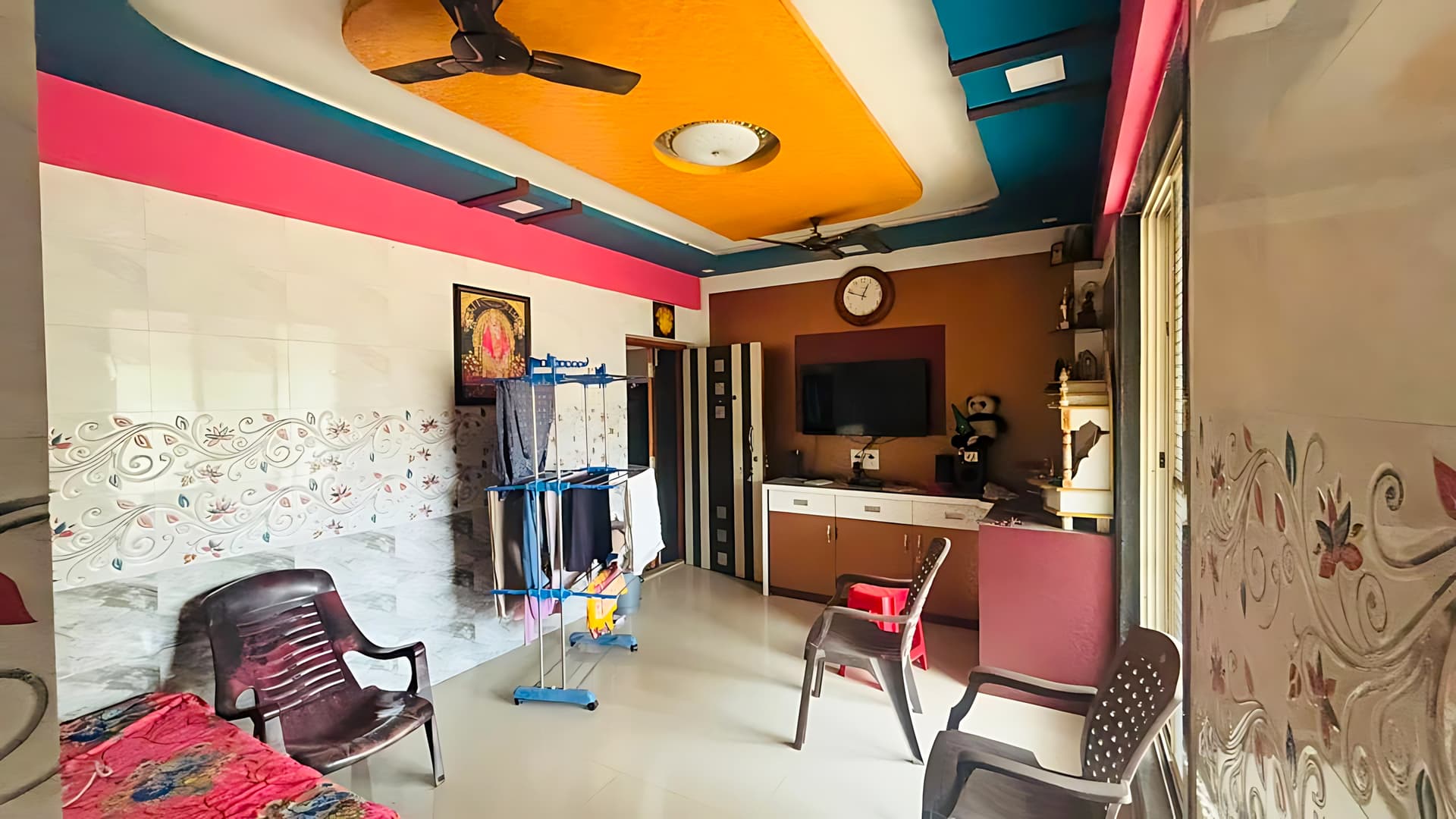 Property Photos 27