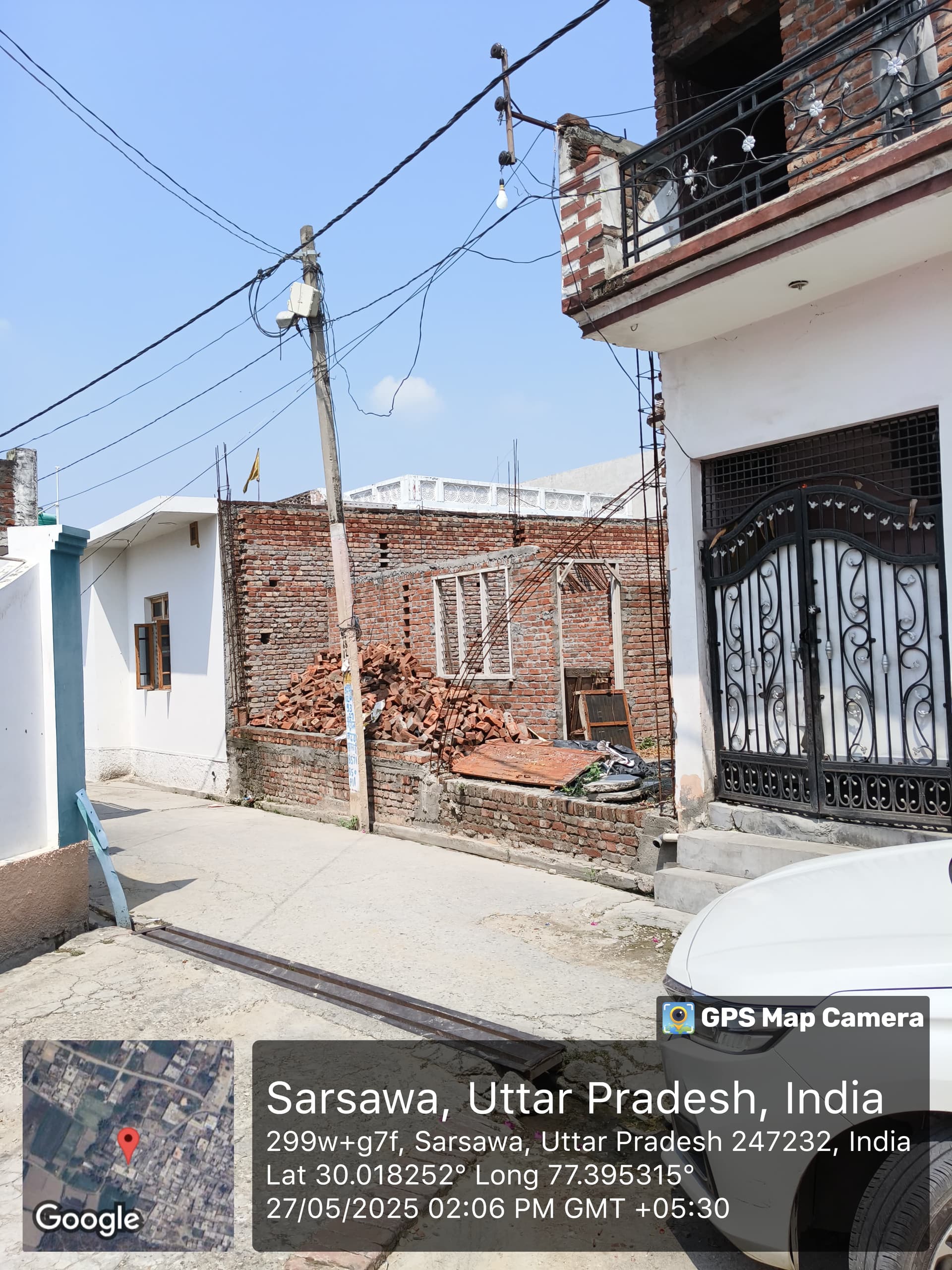 Property Photos 2