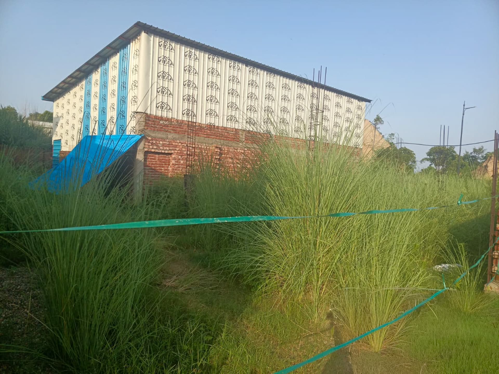 Property Photos 2