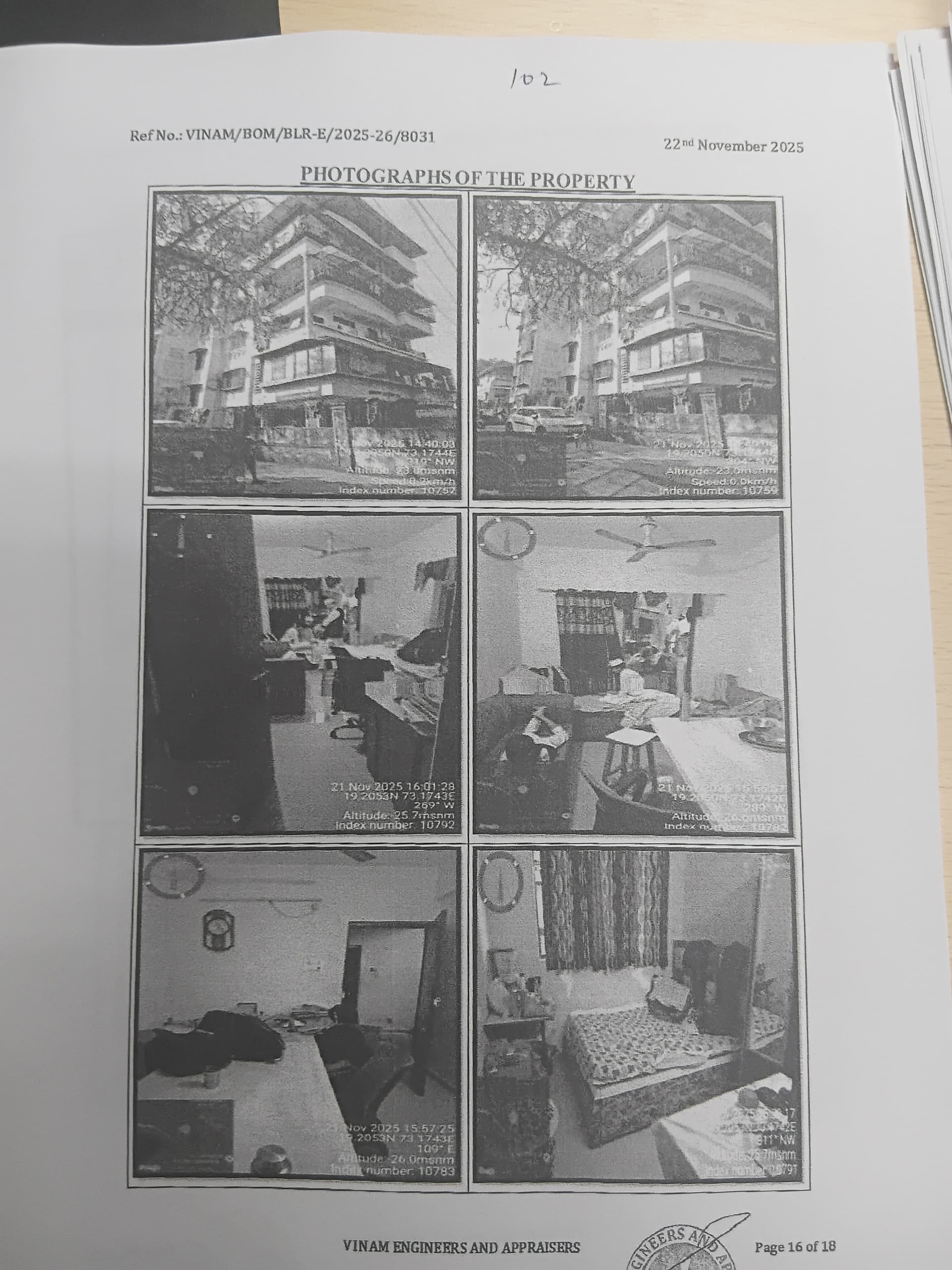 Property Photos 1