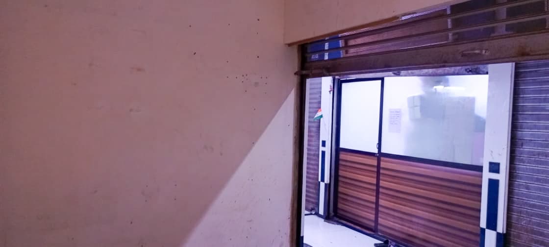 Property Photos 4