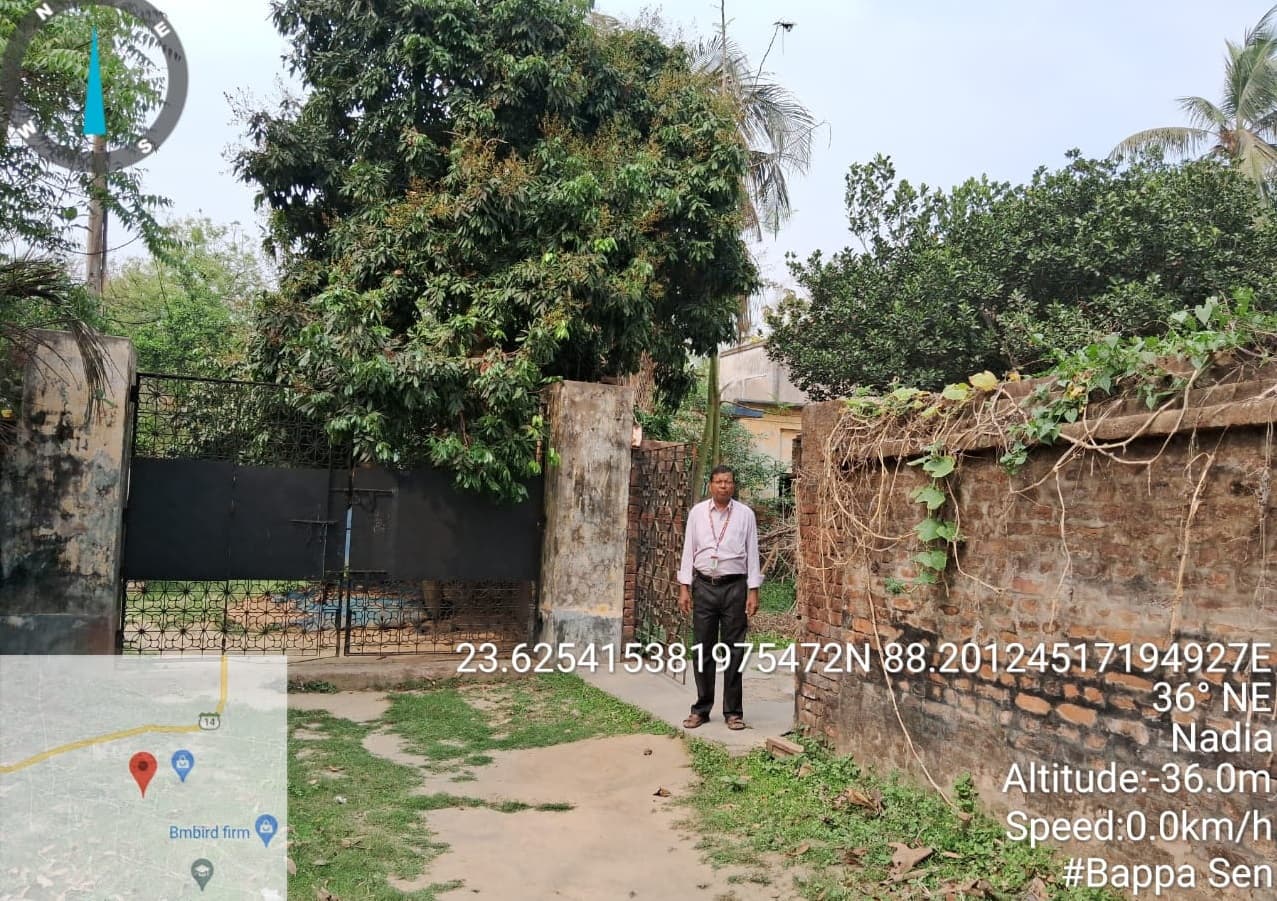 Property Photos 3
