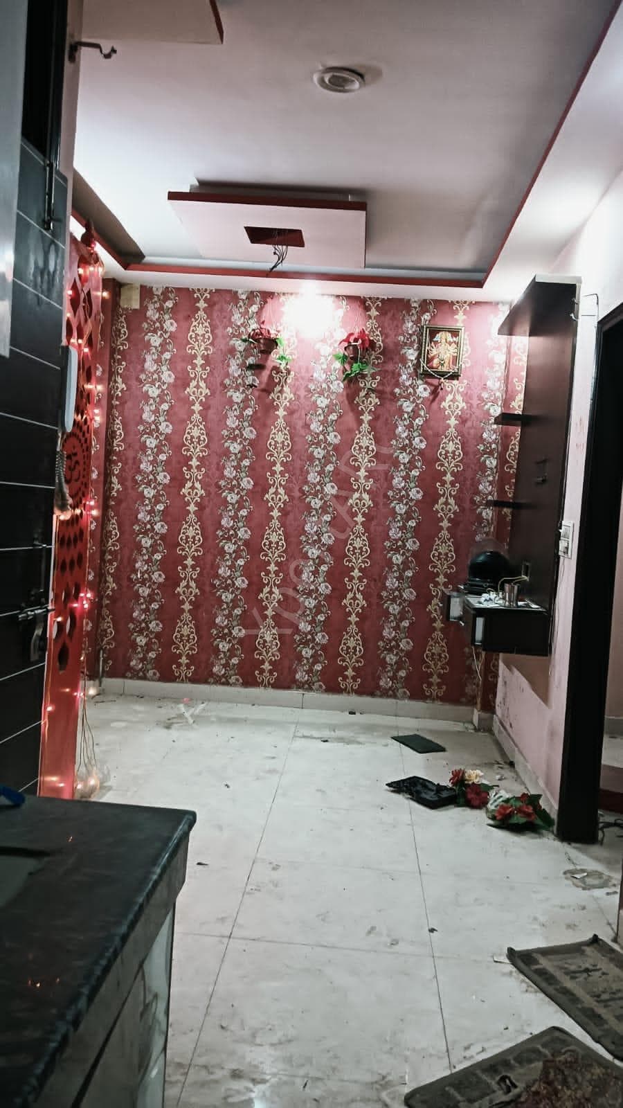 Property Photos 6
