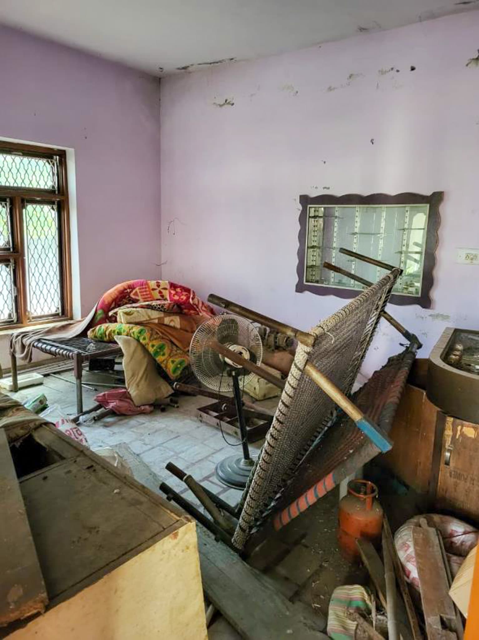 Property Photos 9