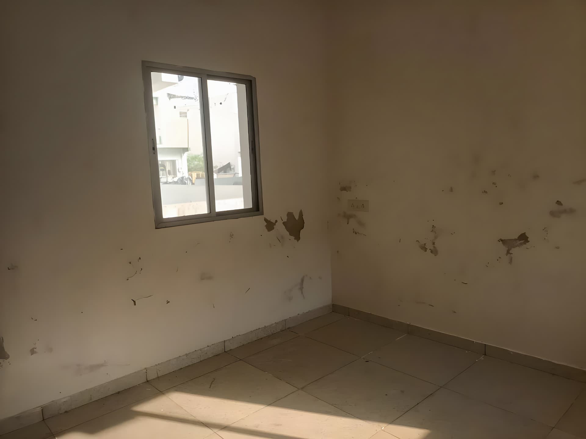 Property Photos 24