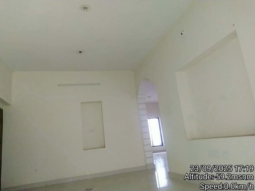 Property Photos 6