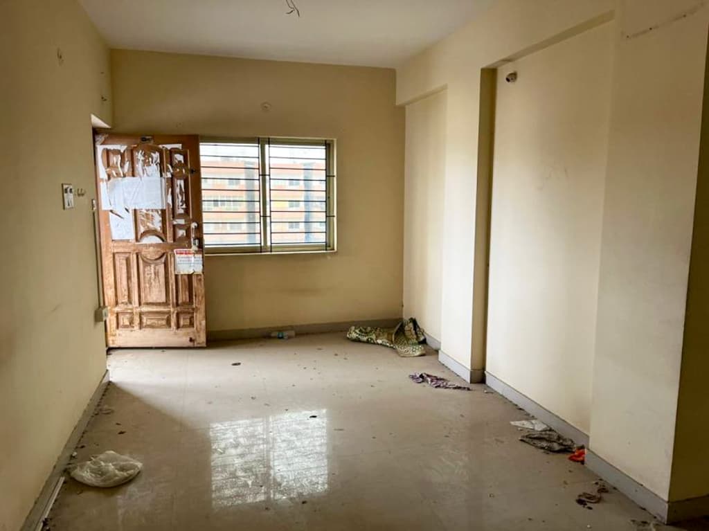 Property Photos 9