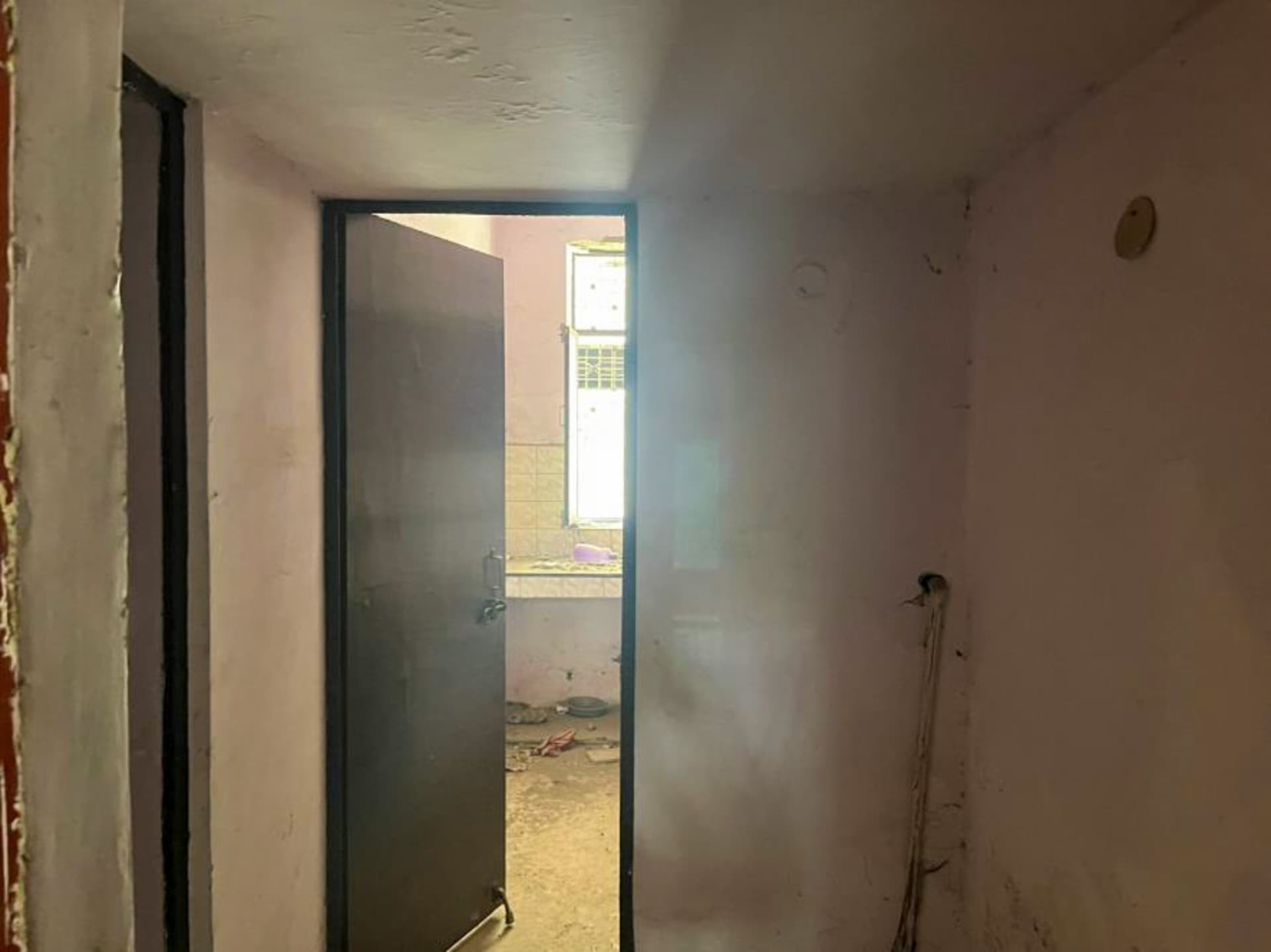 Property Photos 3