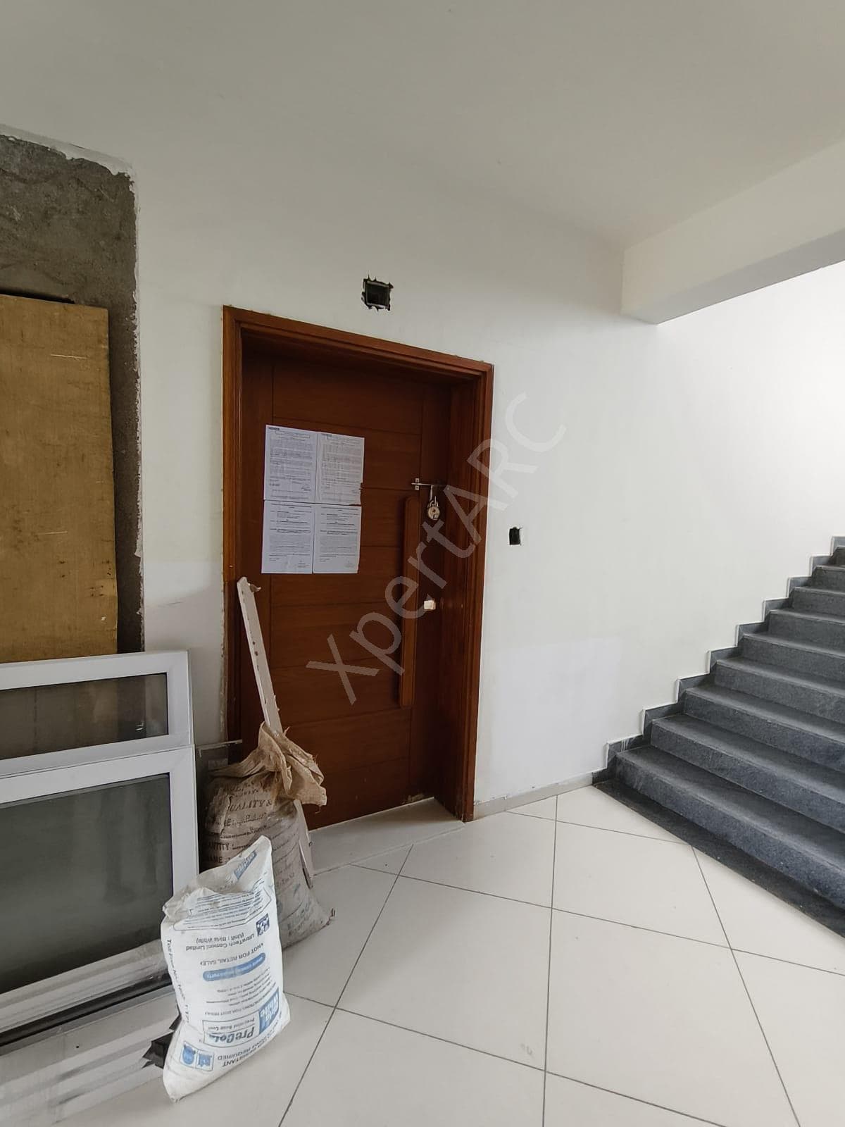 Property Photos 12