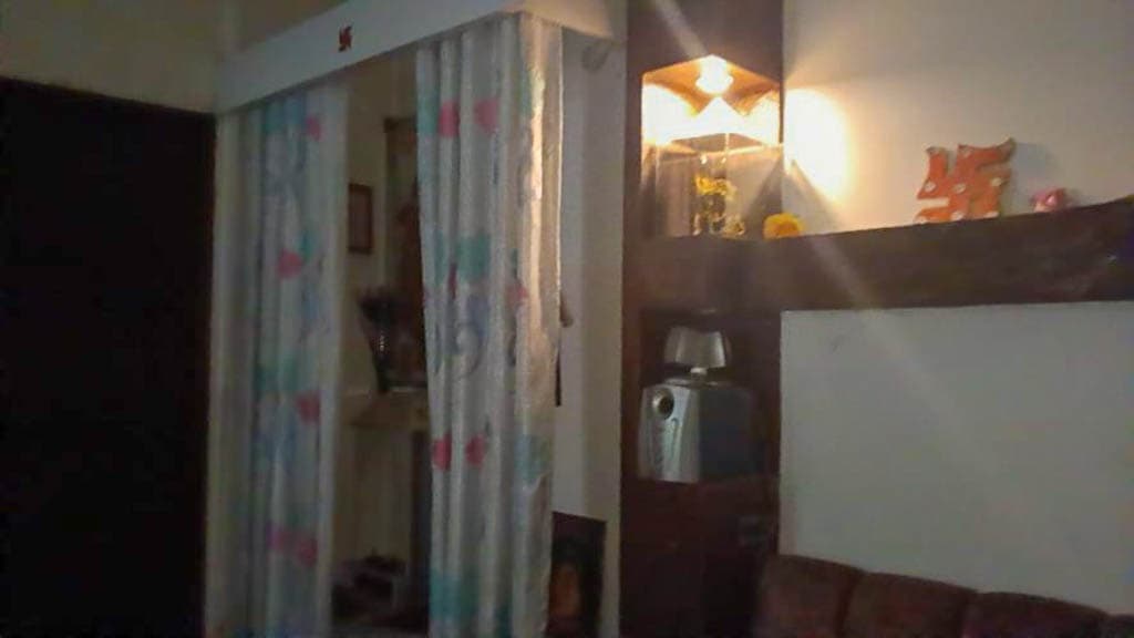 Property Photos 6