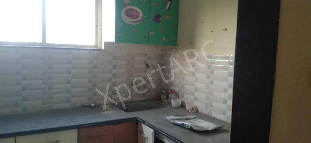 Property Photos 17