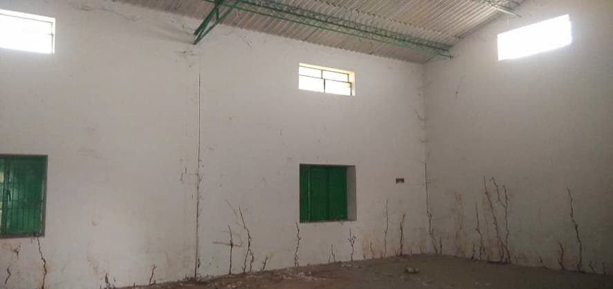 Property Photos 3