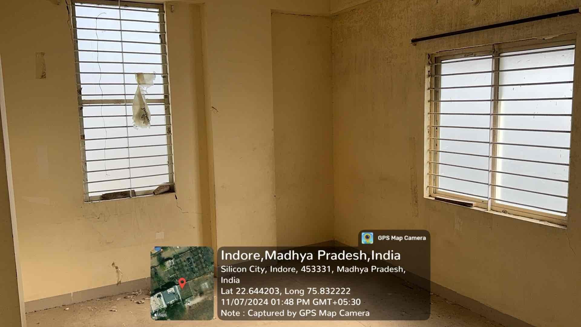 Property Photos 4