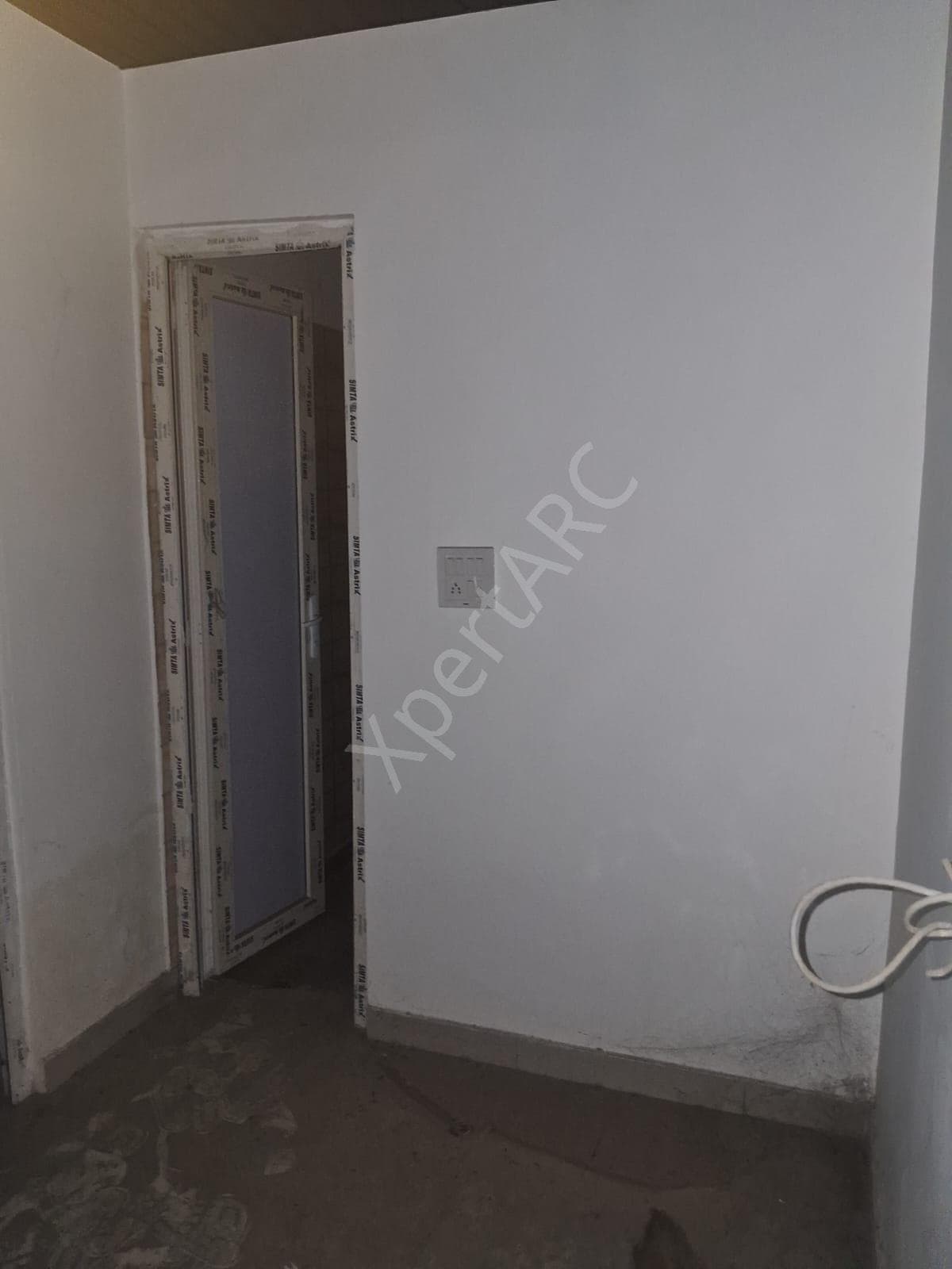 Property Photos 50