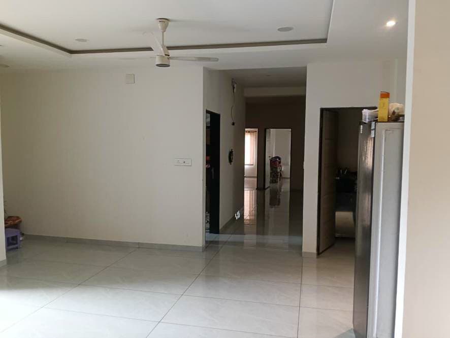 Property Photos 20