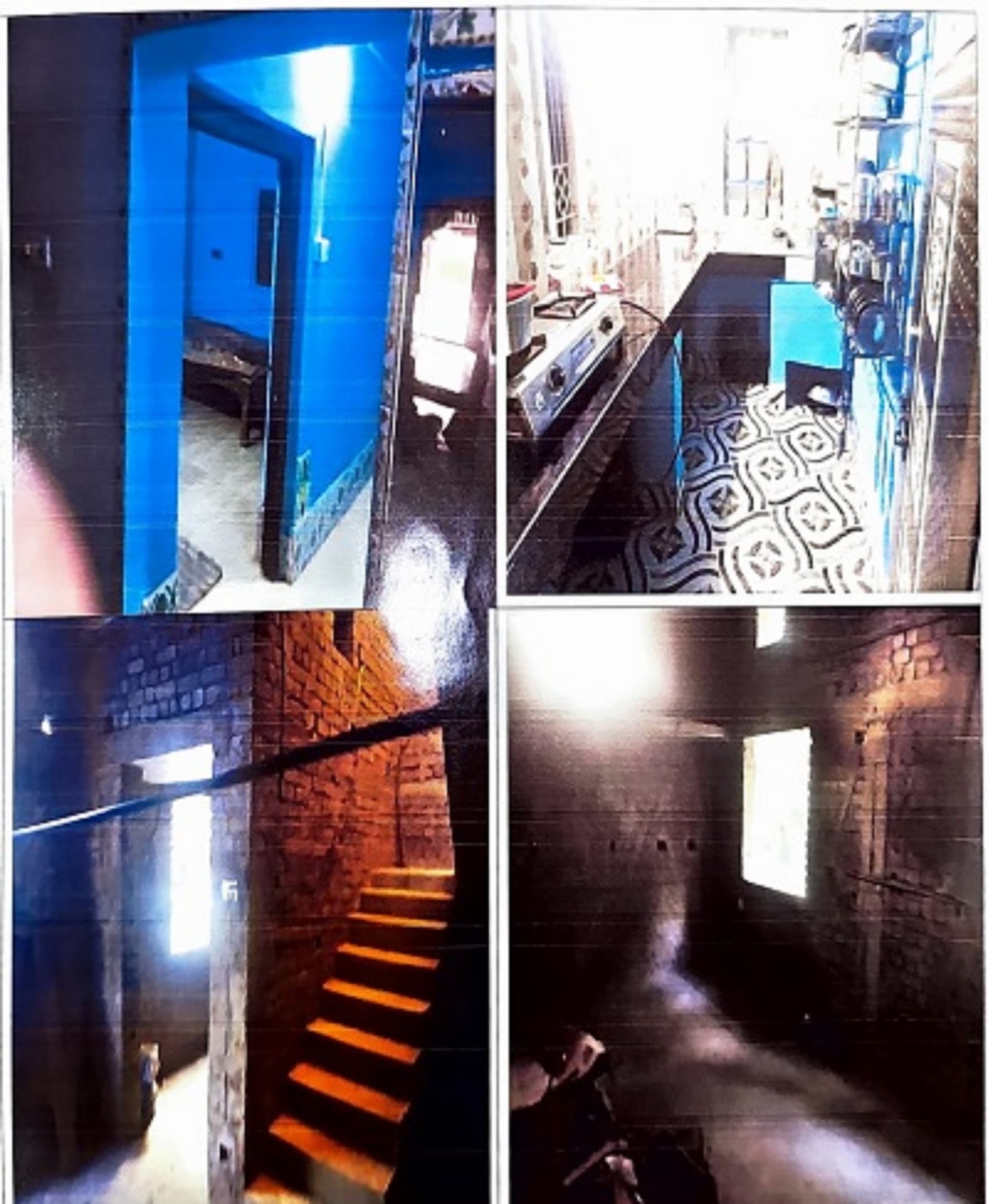 Property Photos 2