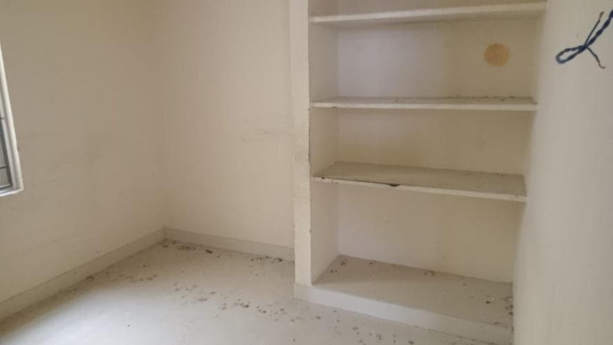 Property Photos 4