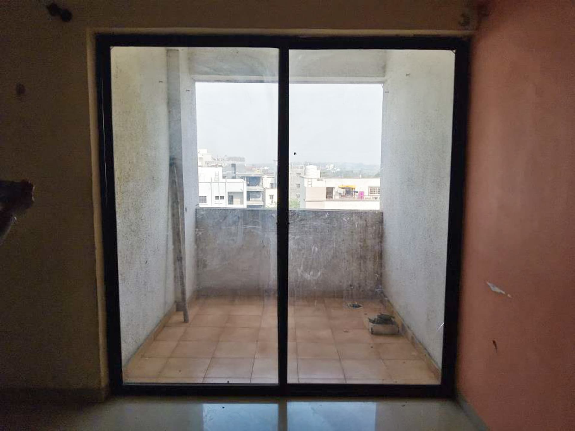 Property Photos 6